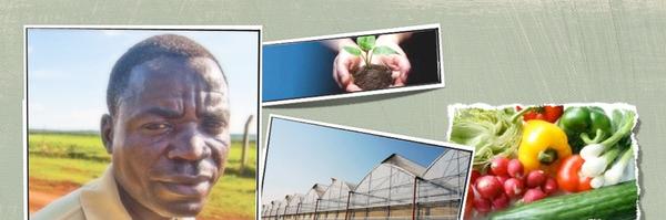 agrolution Profile Banner