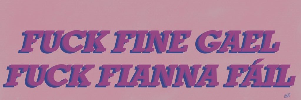 AliSheridan_'s profile banner image