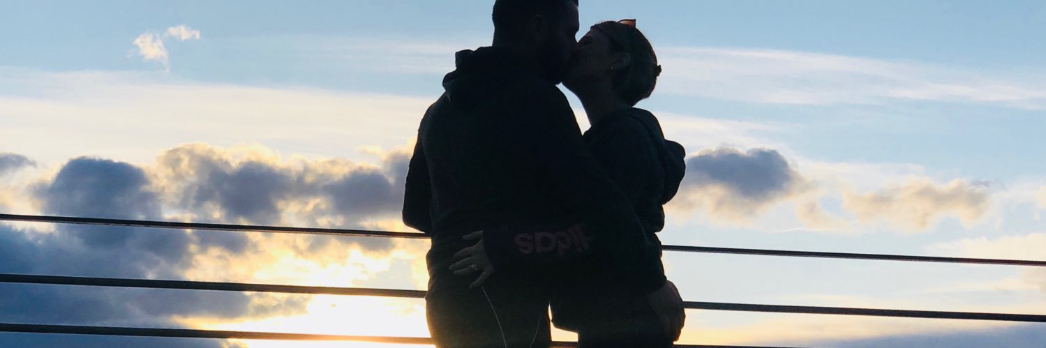 CeceNoha's profile banner image
