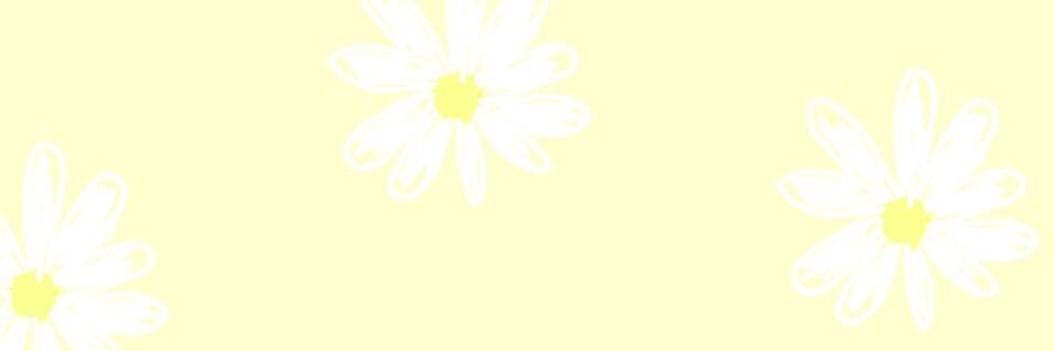 __nsks__'s profile banner image