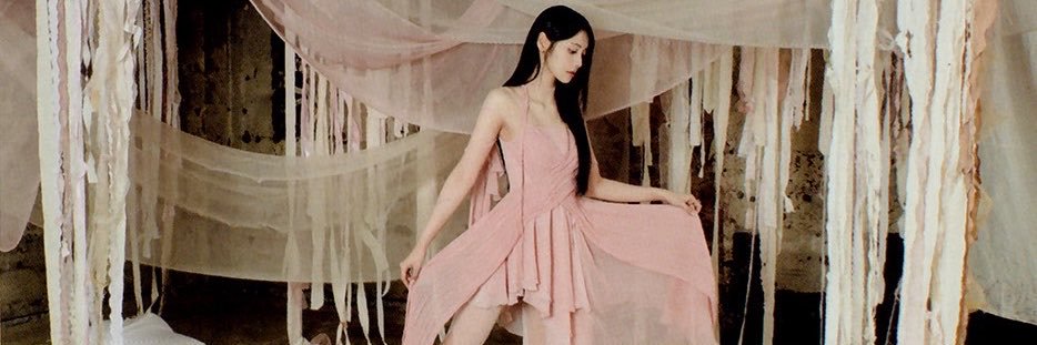 refantazia's profile banner image