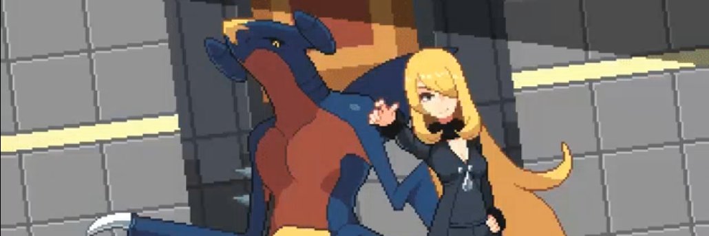 HoshikateMinoru's profile banner image