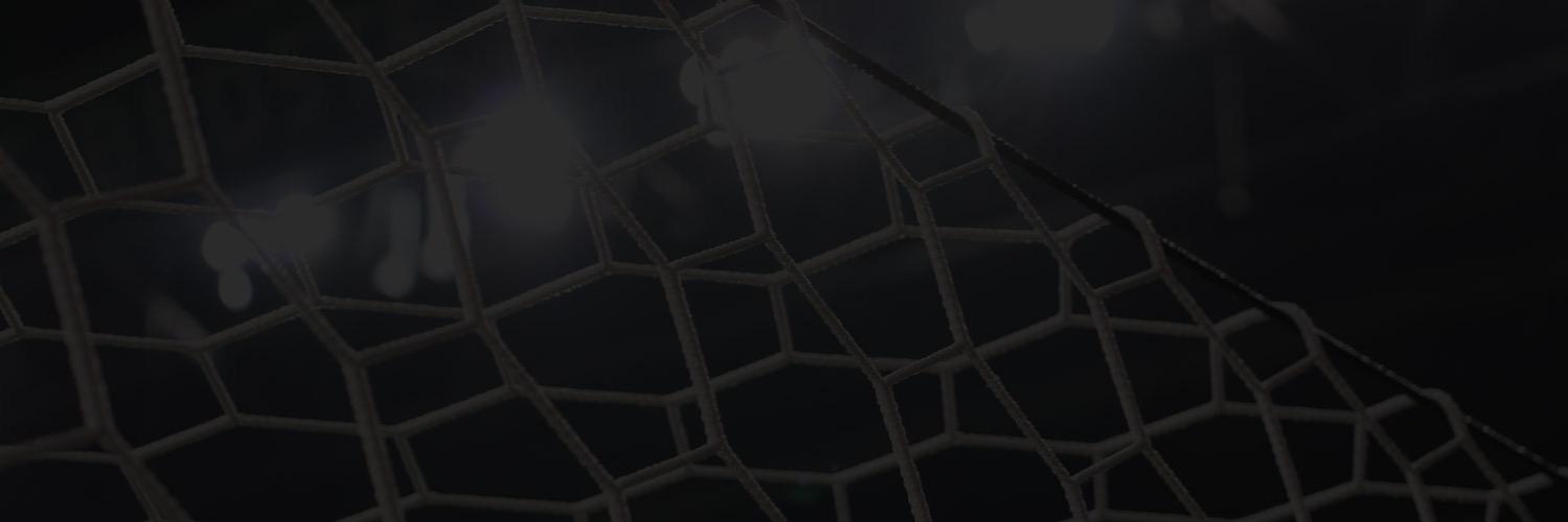 DKfodboldLIVE's profile banner image