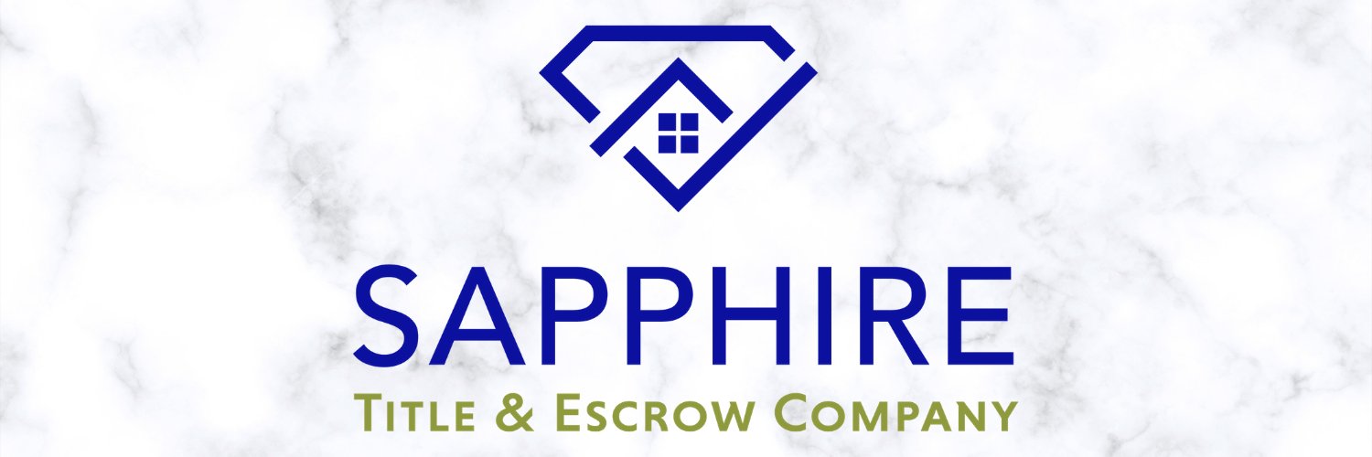 SapphireTitle's profile banner image