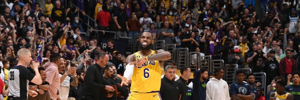 Hodl Beckham Jr. banner