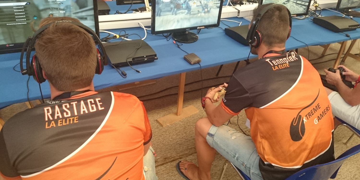 Antonio Tomás Muñoz Martínez banner