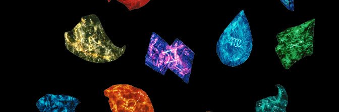 harufupe's profile banner image