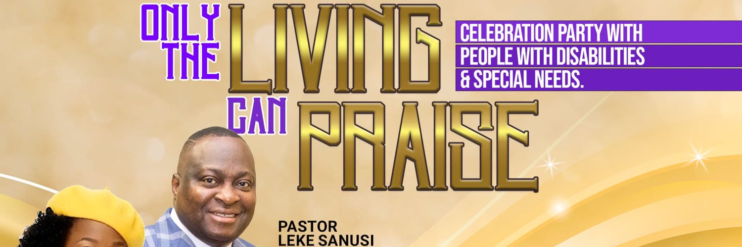yemicc4christ's profile banner image