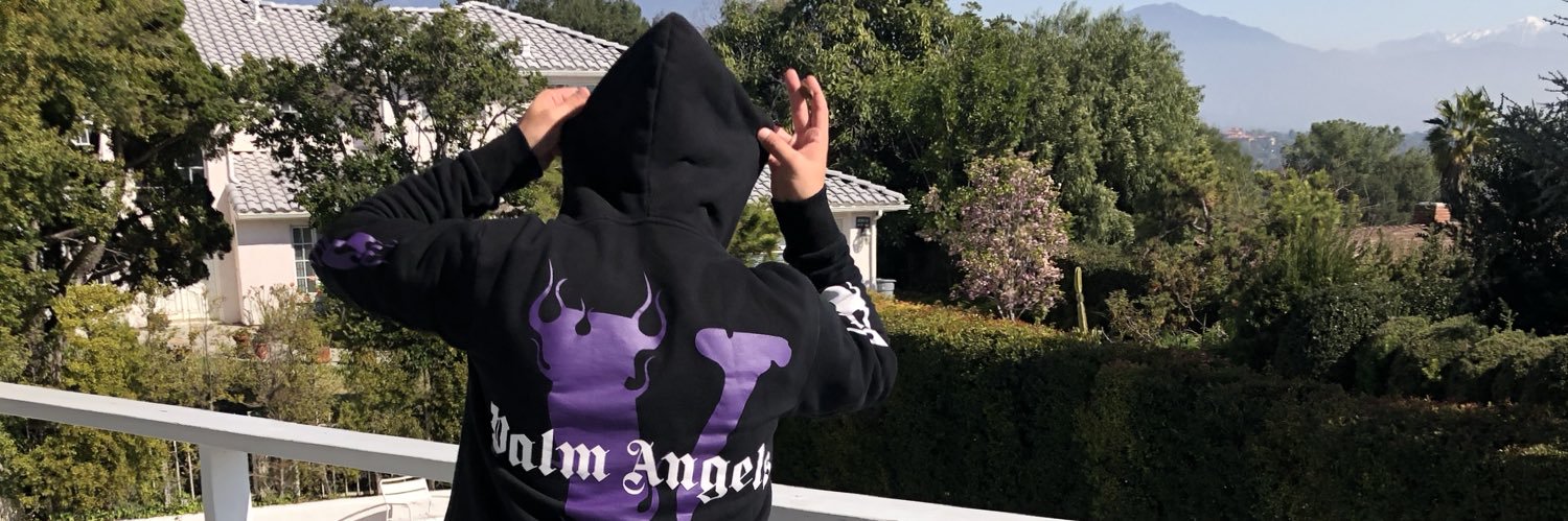 sf_atom's profile banner image