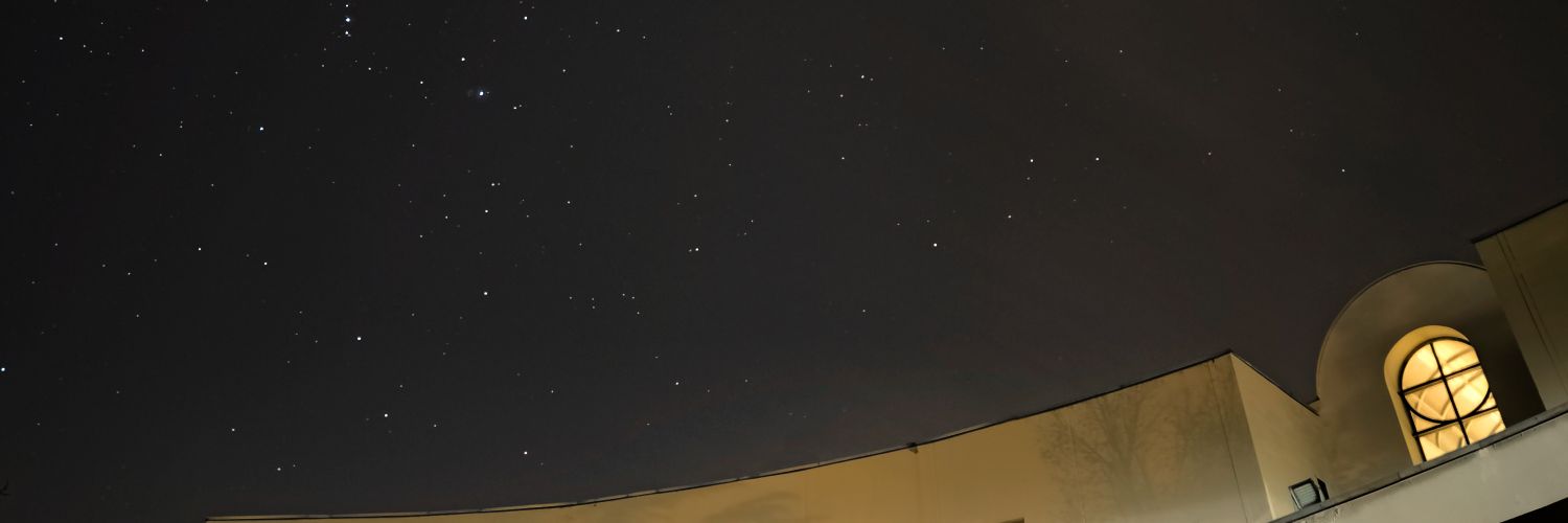 Gratorist's profile banner image