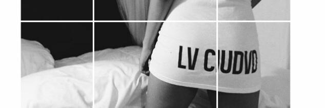 Julio César Domínguez banner