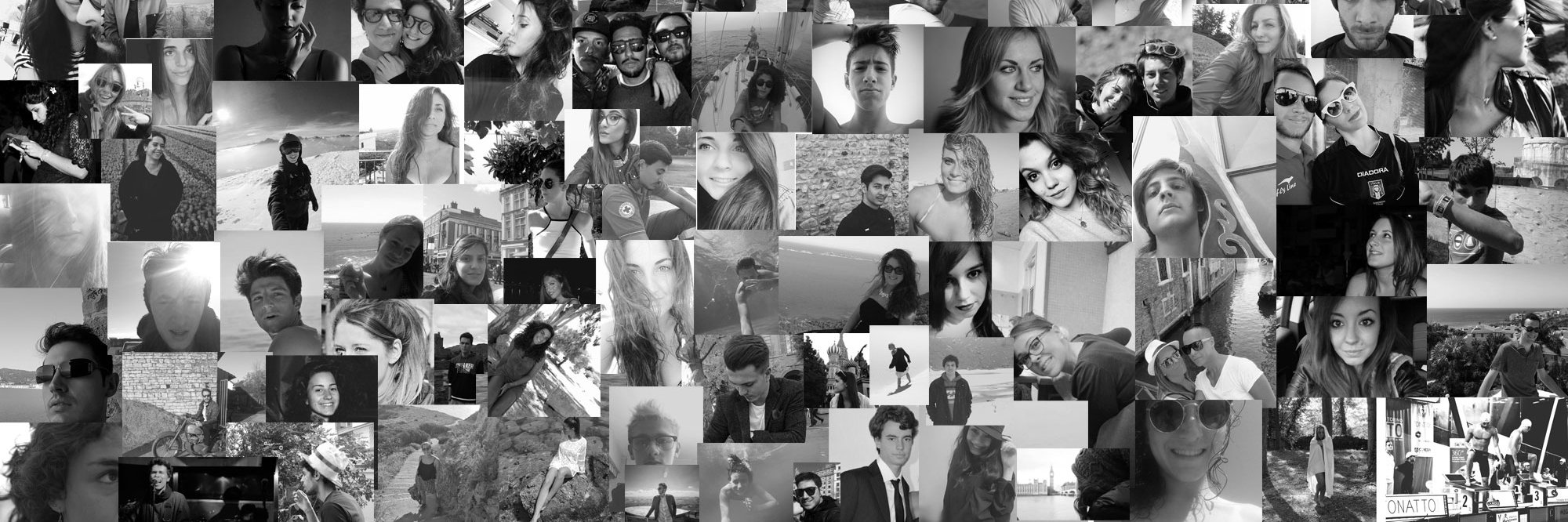 8dotto8's profile banner image