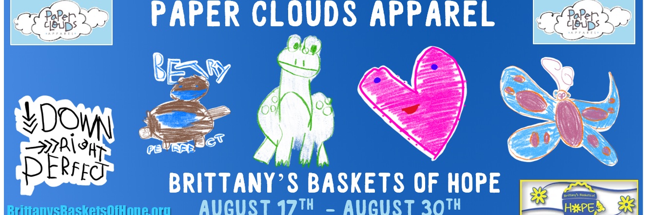 PaperCloudsPCA's profile banner image