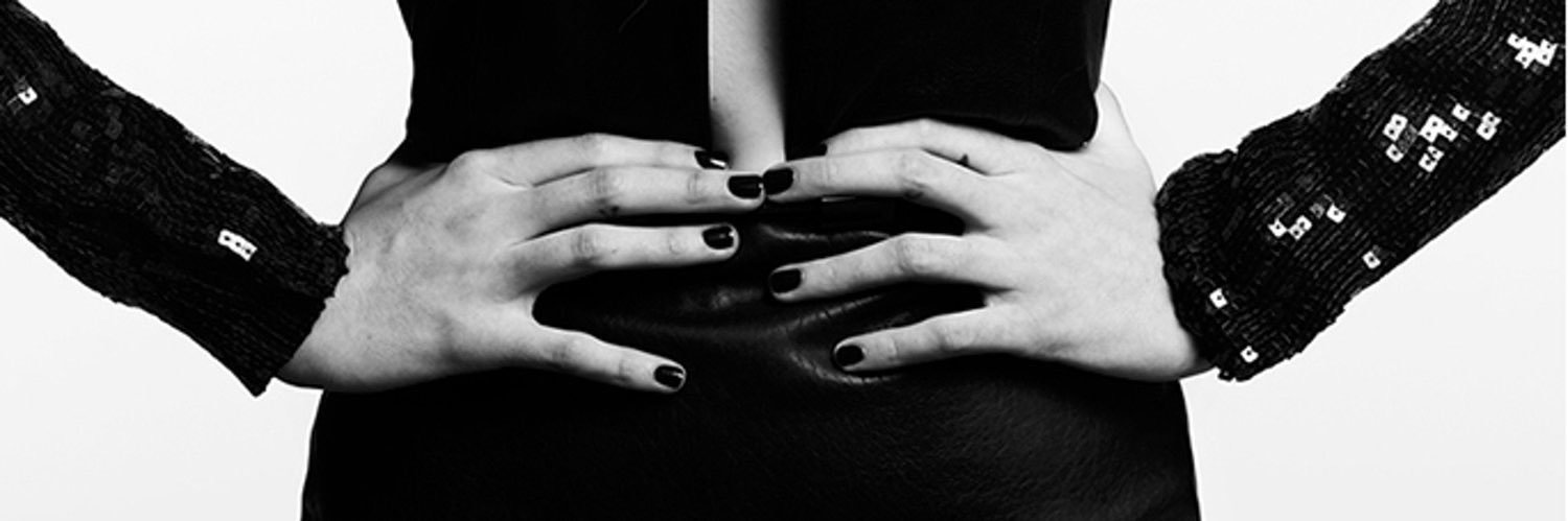 Regina banner