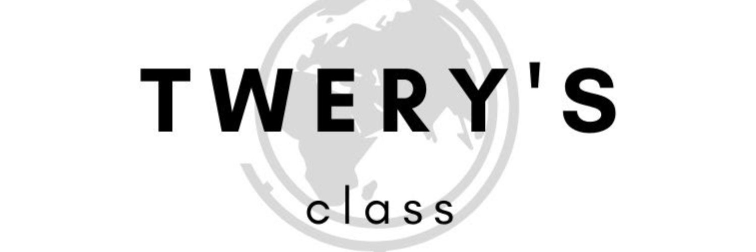 MrJTwery's profile banner image