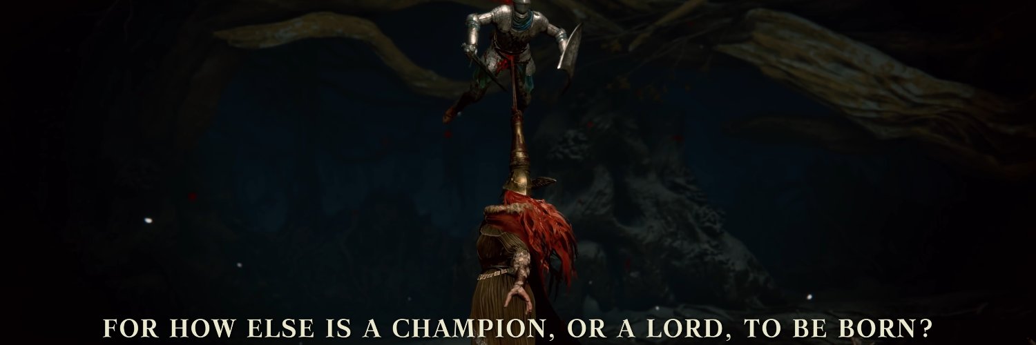 Demon9939's profile banner image