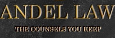 Pphilthe1's profile banner image