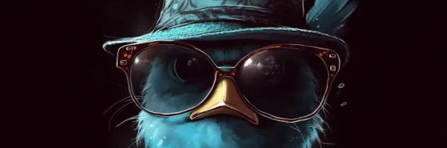 RazorScalp's profile banner image