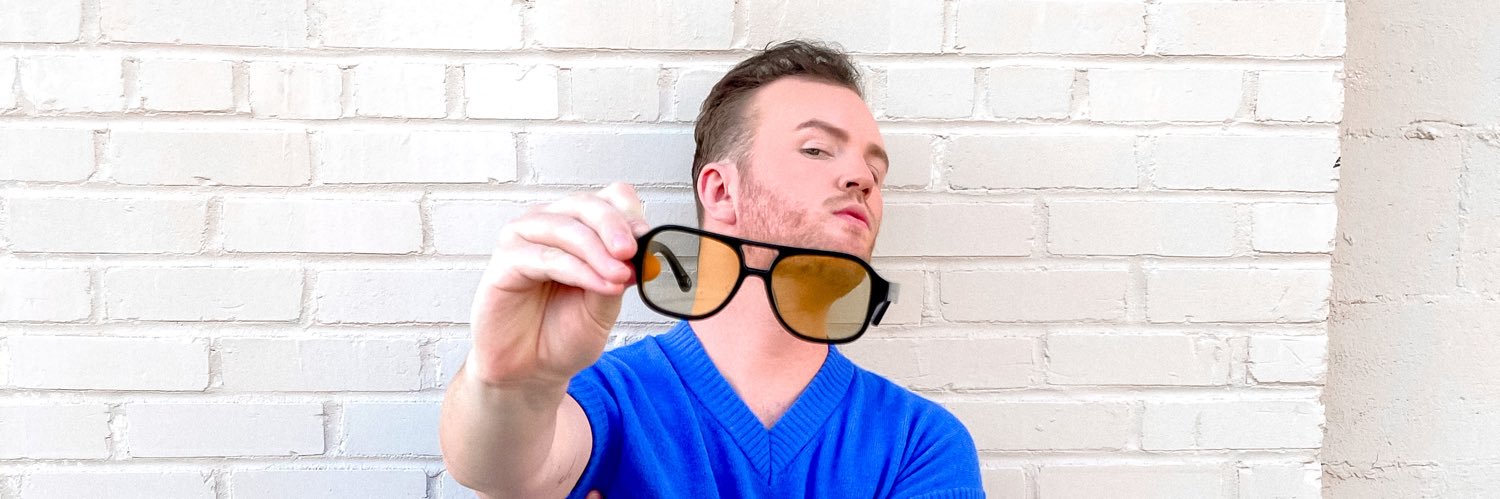 moore_cody's profile banner image