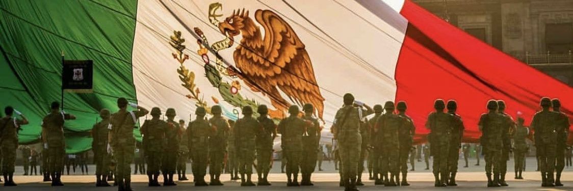 ese_pack's profile banner image
