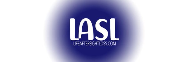 sightlosslife Profile Banner