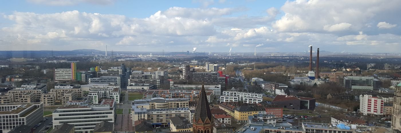 digitalkirche.de | Johannes Pieper banner