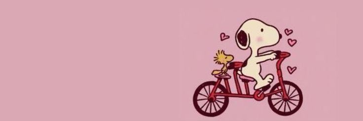 LeslieA97's profile banner image