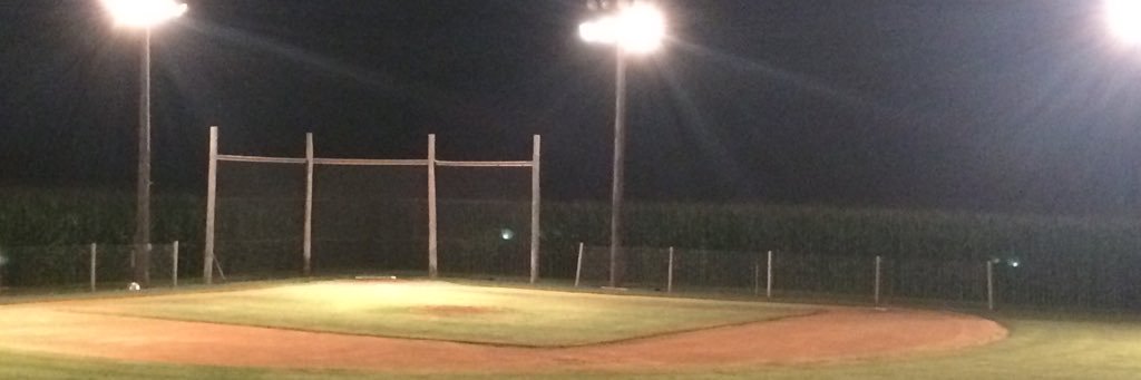 Wyatt Ziesman banner