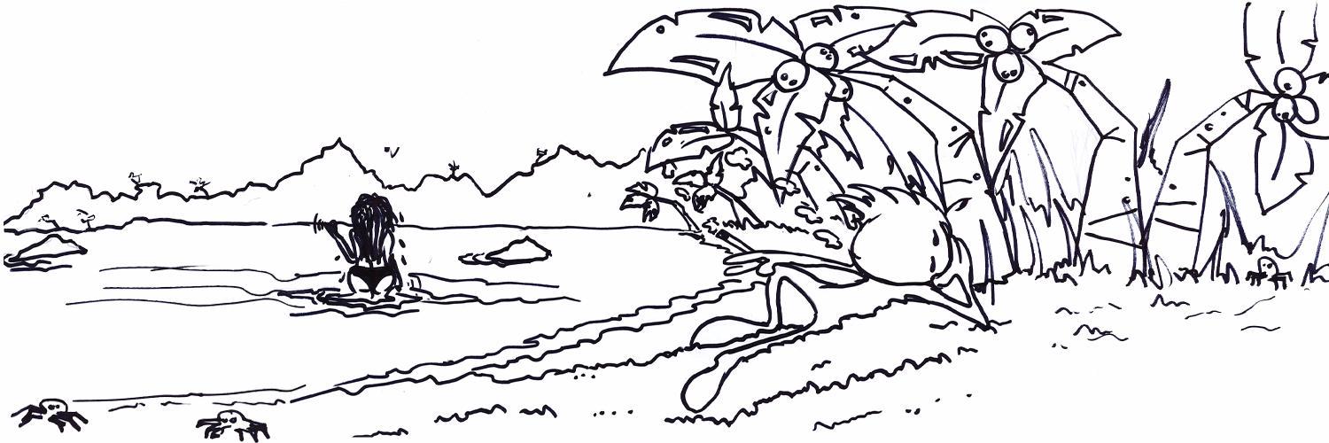 bunkrowniema's profile banner image