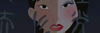 yaaznn's profile banner image