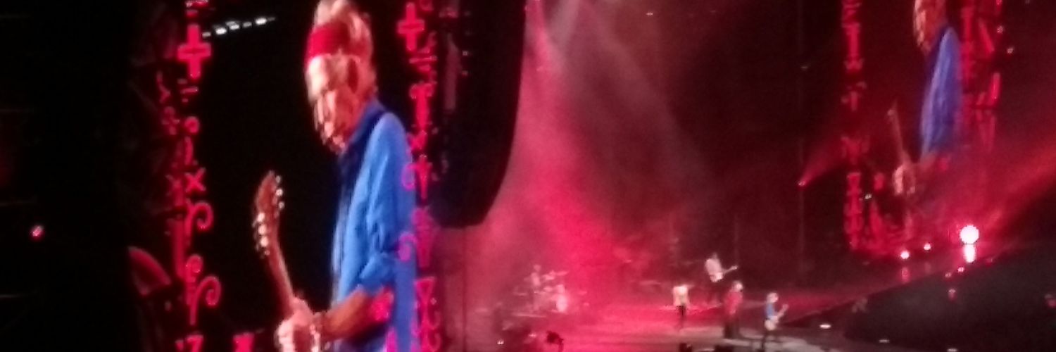 RODELA ES AMOR!! banner