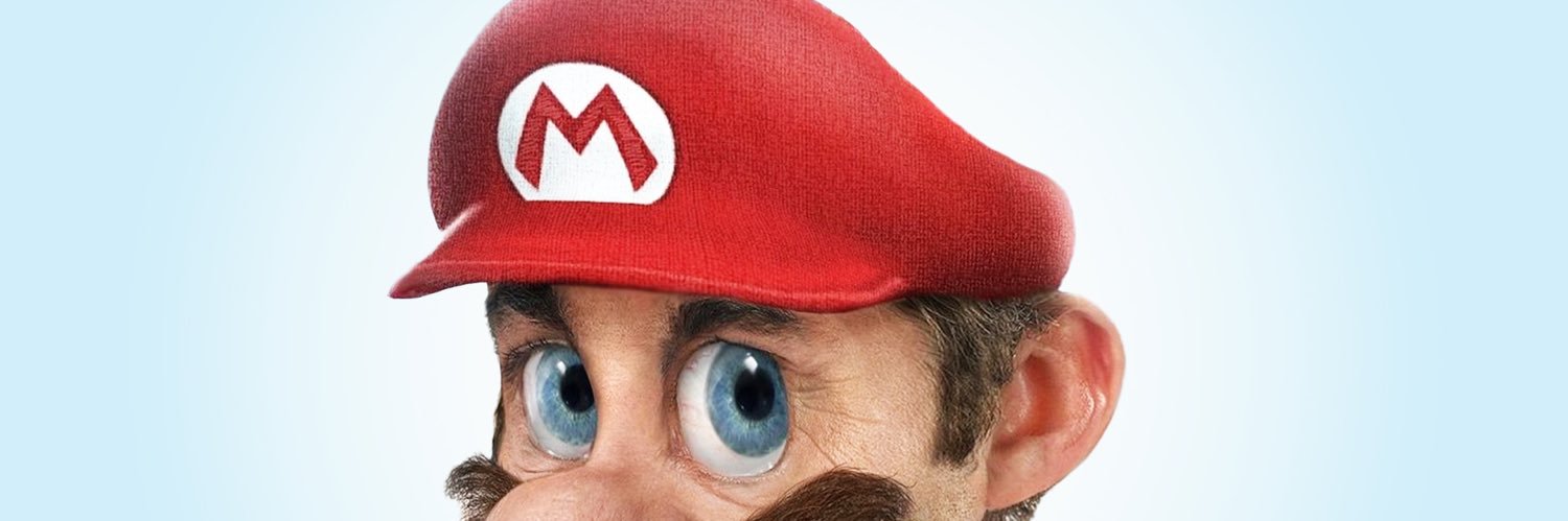 manuscuto's profile banner image