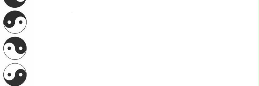 drewsngdr_'s profile banner image