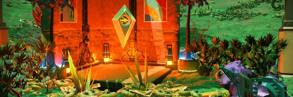 kchiki Profile Banner