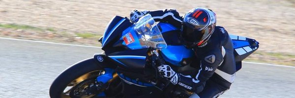 RKingscote Profile Banner