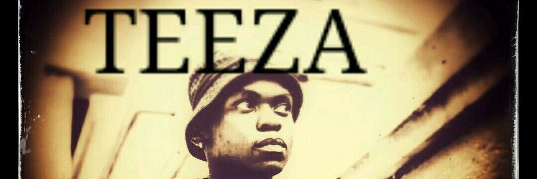 _chuck_teeza's profile banner image