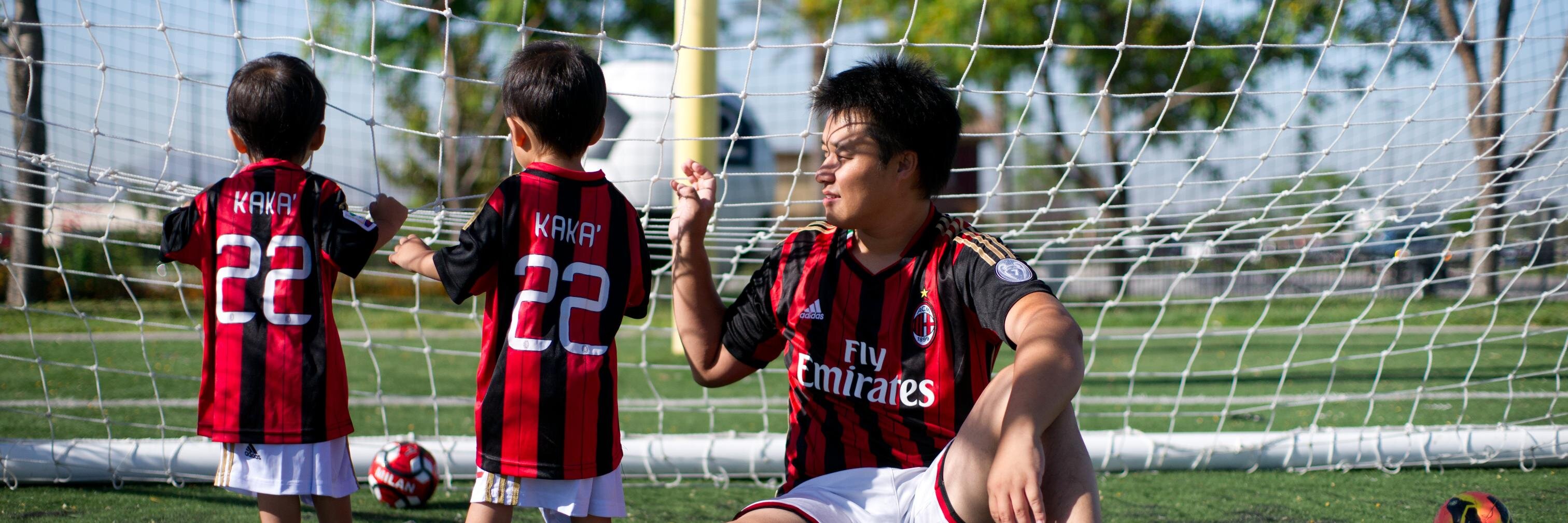 AdamXu713's profile banner image