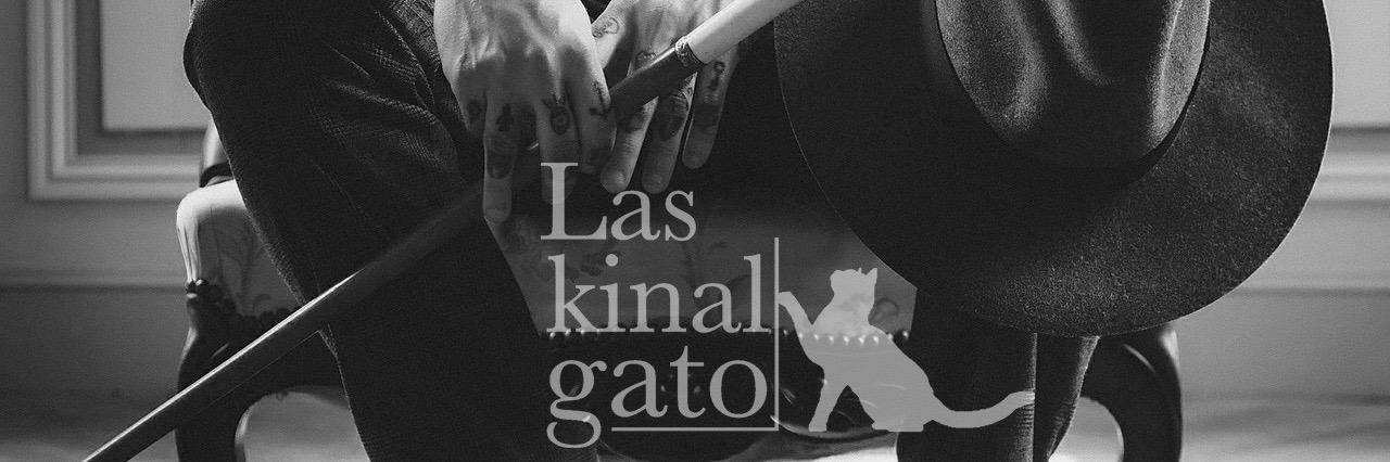 Laskinalgato's profile banner image