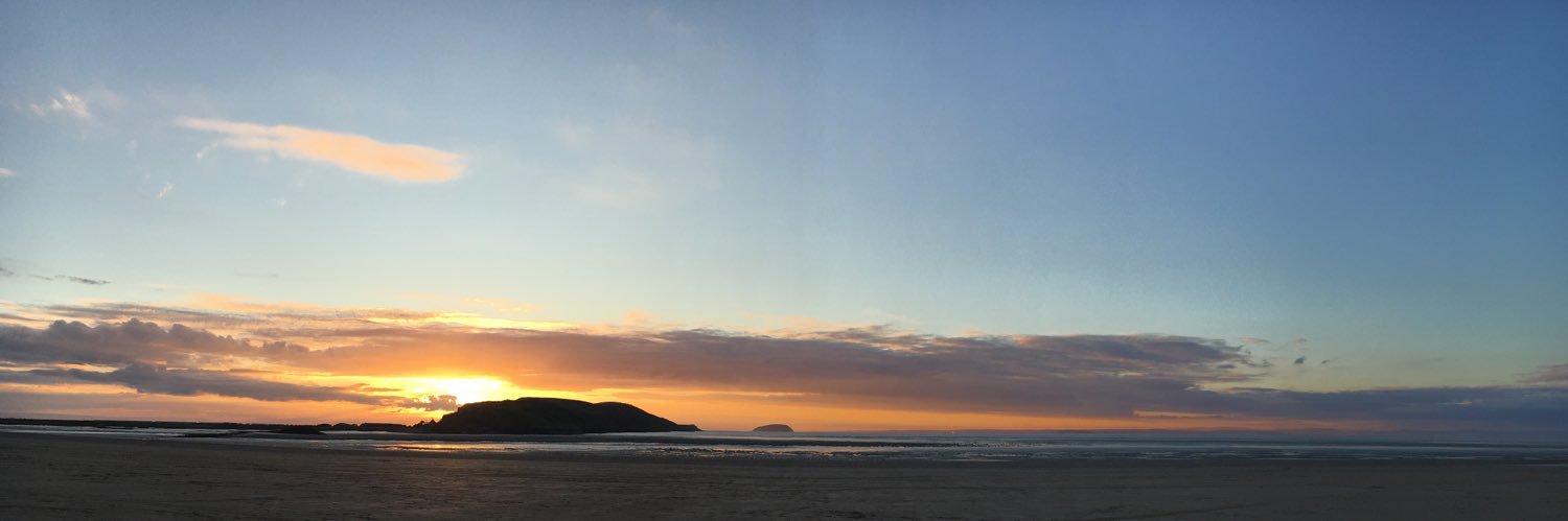 Catherine Nicholson banner