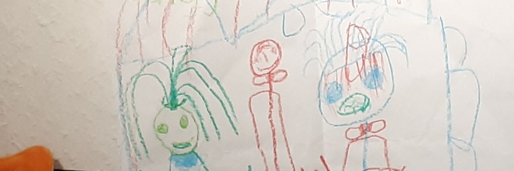 wekwaSimango's profile banner image