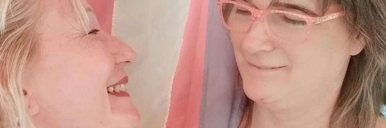 pumaDAMA's profile banner image