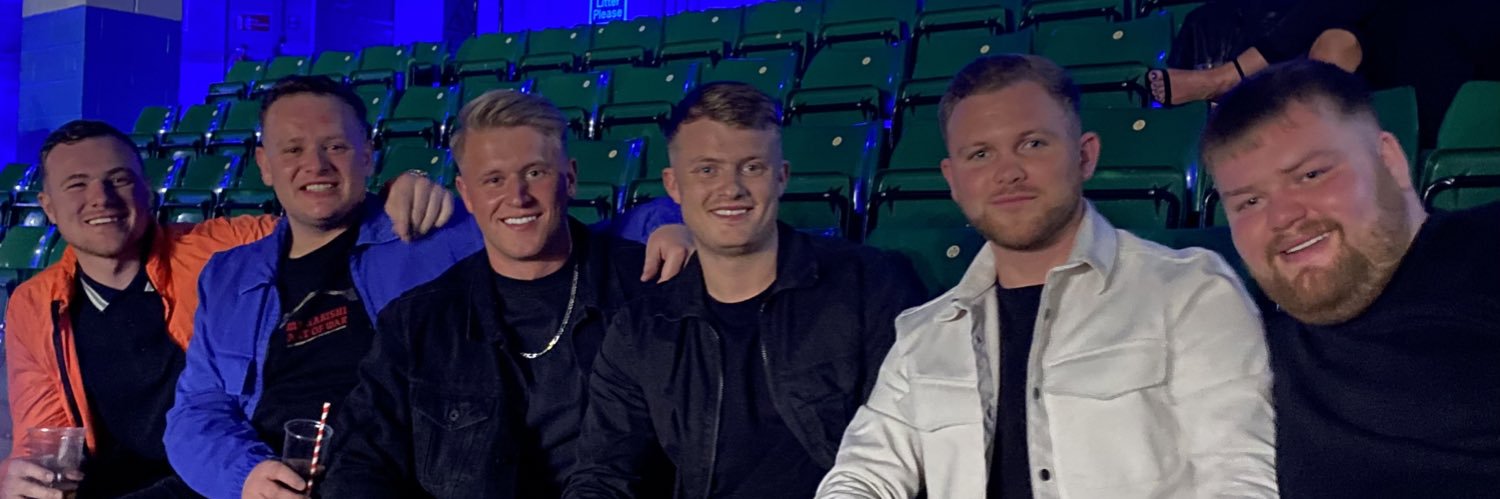 ryanmalcolm1996's profile banner image