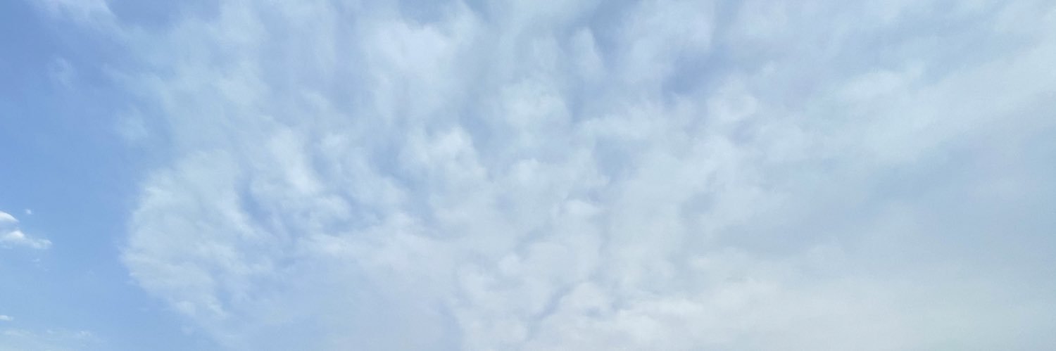 eyybinj's profile banner image