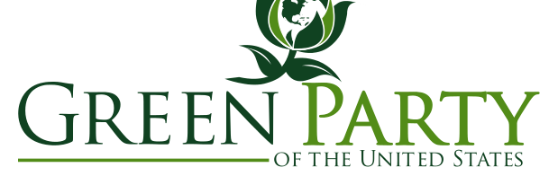 wcgreens's profile banner image