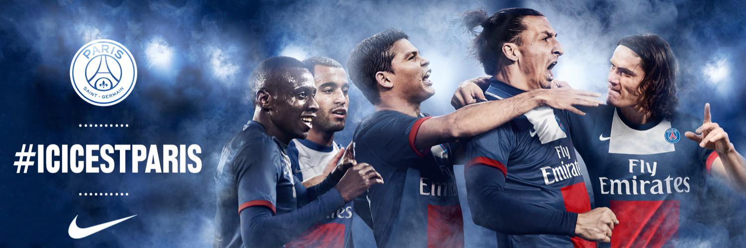 bebarland's profile banner image