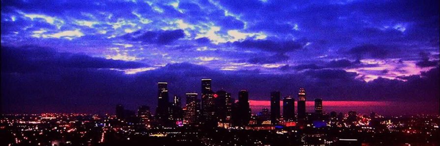 Chrisohdub's profile banner image