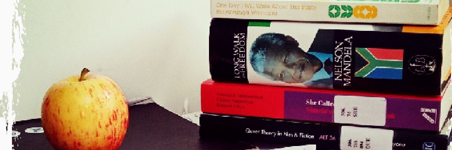 Wesley Macheso banner