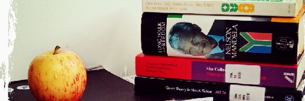 Wesleymax89 Profile Banner