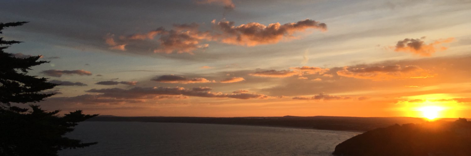 emmobrien's profile banner image