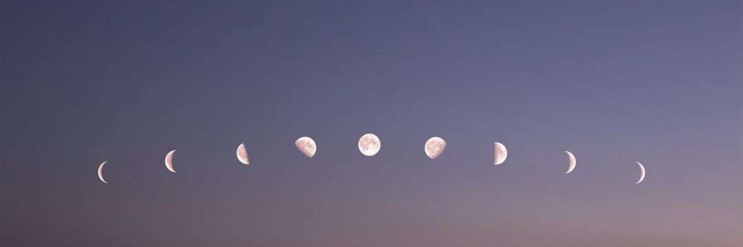 domferraro_'s profile banner image